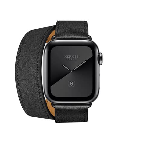 apple watch series 5 hermes watch faces|Apple Watch Hermes stainless steel.